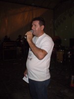 /album/galeria-de-fotos/tom-no-carna-006-jpg/